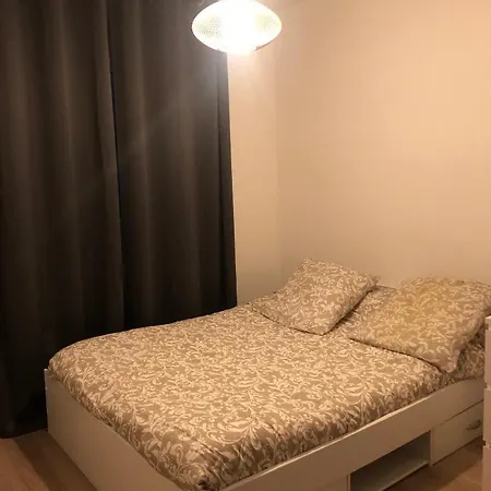 Maison *